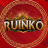 RuinKO
